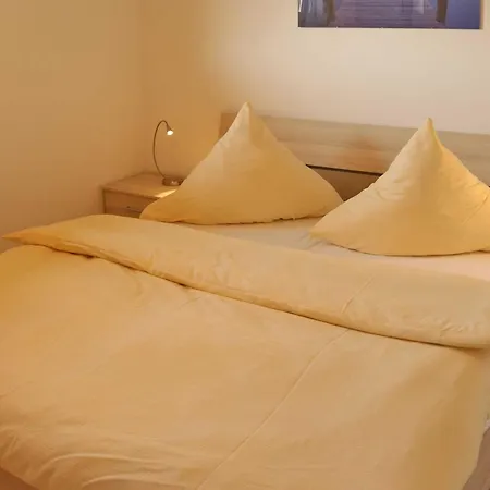 Aquamarin Ostseeauszeit&Kaminfeuer Ferienhaus Börgerende-Rethwisch