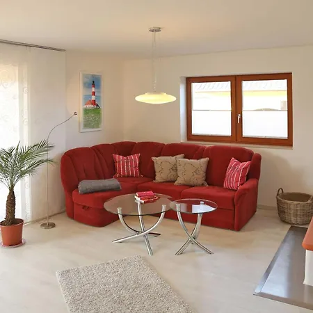 Ferienhaus Aquamarin Ostseeauszeit&Kaminfeuer *