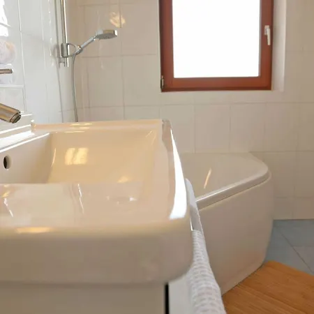 Aquamarin Ostseeauszeit&Kaminfeuer Ferienhaus Börgerende-Rethwisch